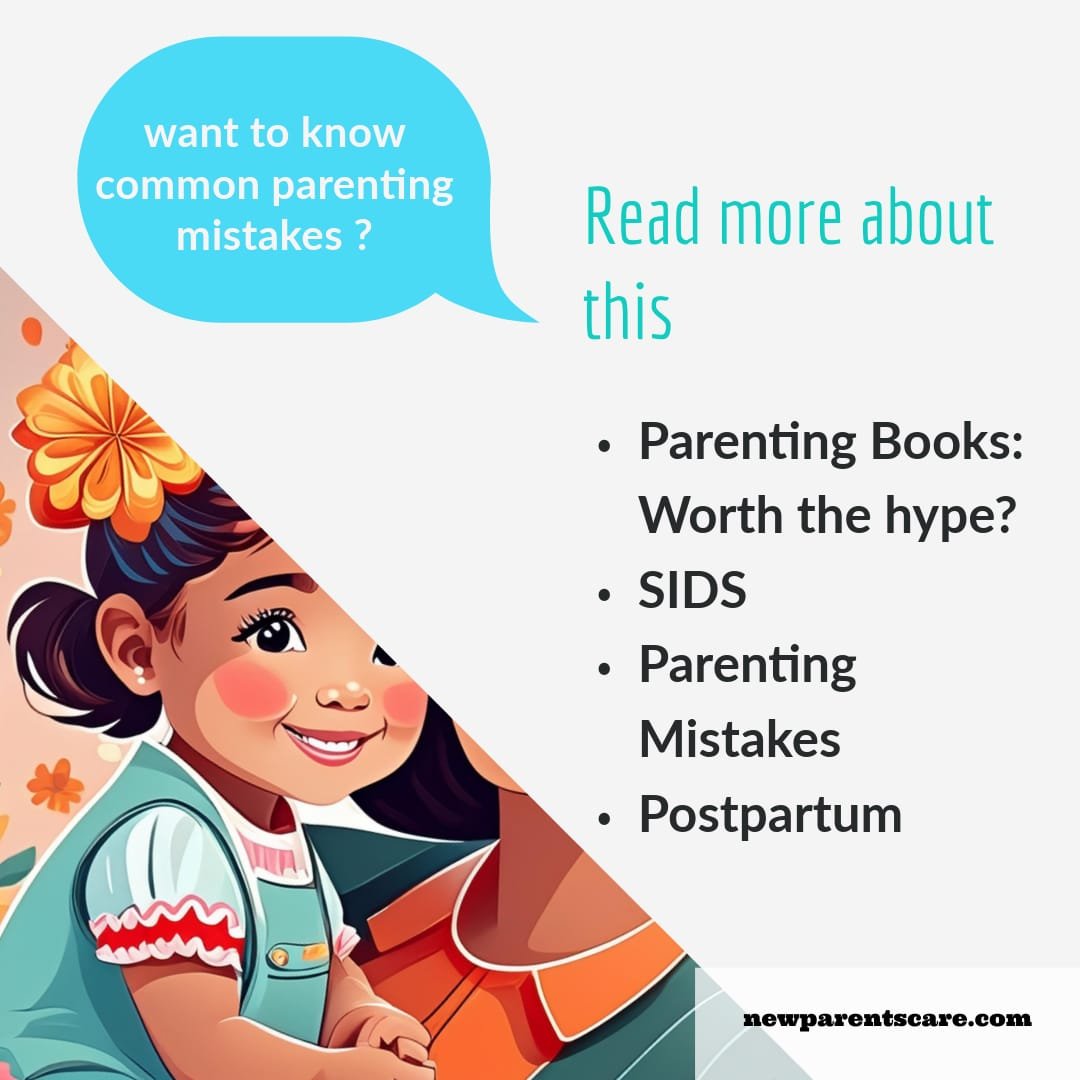 The Hidden Secret Every Future Parent Must Know Now!