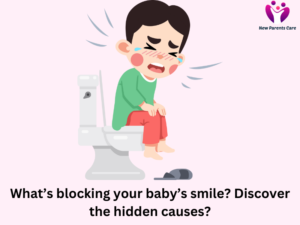 newborn-constipation-causes